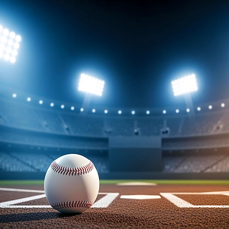 Athletics Secure 5-4 Victory Over Cubs with Kurtz's 10th Inning Hit