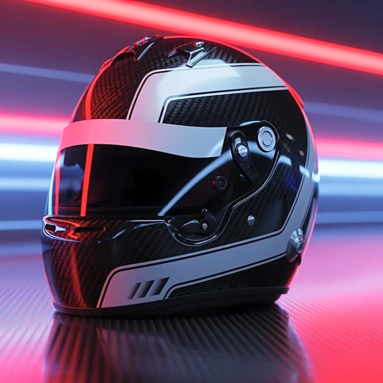 F1 25: 2026 Season Pack Offers Authentic Racing Experience with New Rules