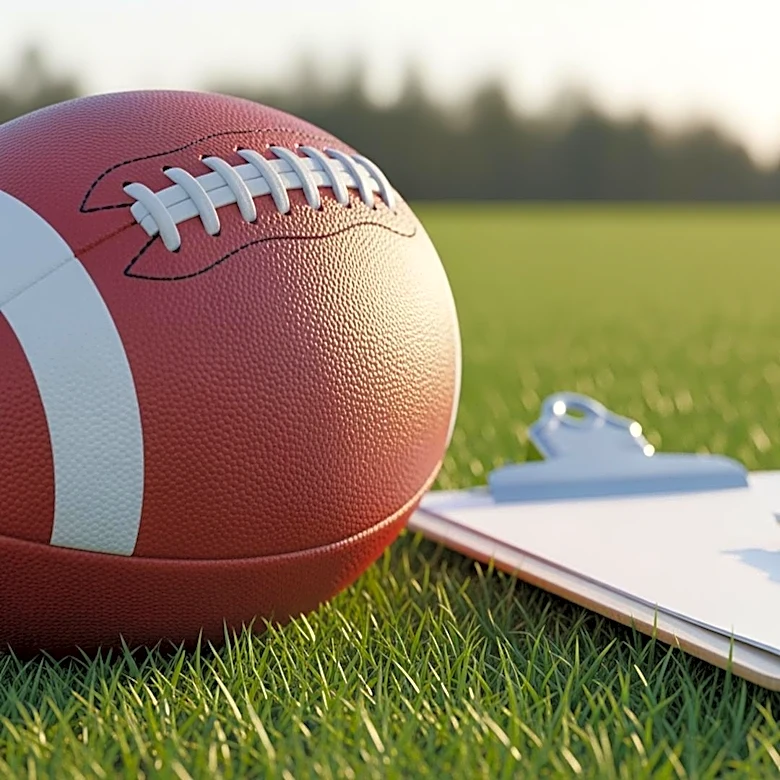 Oklahoma Offers Declan Heying, Boosting His College Football Prospects