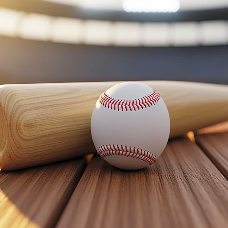 Jose Ramirez's Home Run Powers Cleveland Guardians to Victory Over New York Yankees