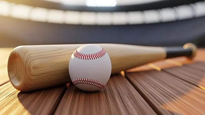 Jose Ramirez's Home Run Powers Cleveland Guardians to Victory Over New York Yankees