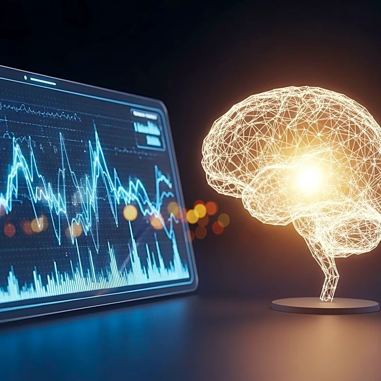 AI's Impact on User Experience: Balancing Speed with Human Insight