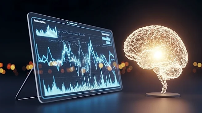 AI's Impact on User Experience: Balancing Speed with Human Insight