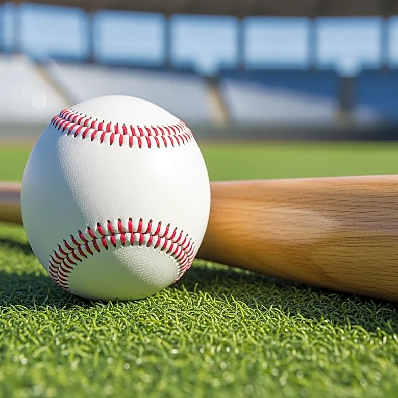 Miami Marlins Secure Three-Game Sweep Over Washington Nationals with 4-1 Victory