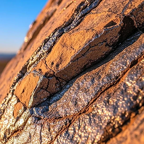 American West Metals Uncovers High-Grade Critical Metals in Utah, Expands Exploration Efforts