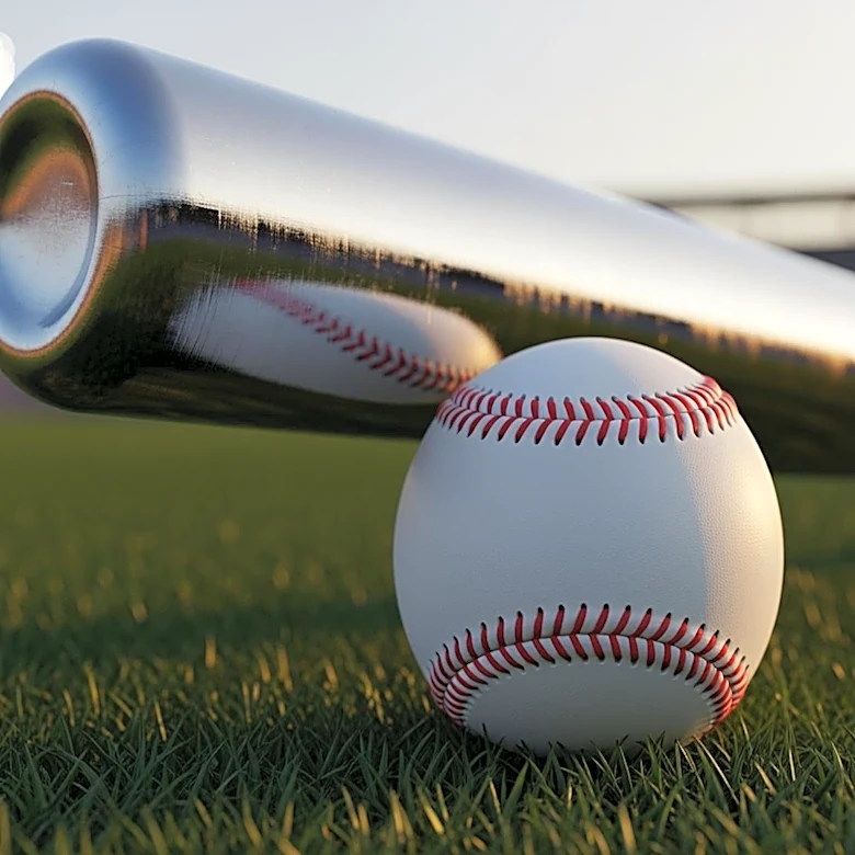 San Francisco Giants Secure Narrow Victory Over Milwaukee Brewers with Bericoto's Home Run