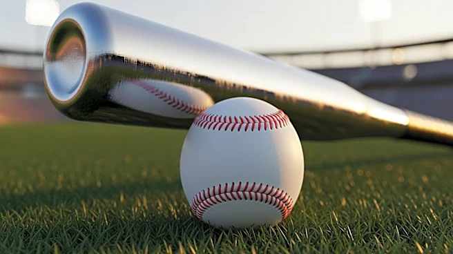San Francisco Giants Secure Narrow Victory Over Milwaukee Brewers with Bericoto's Home Run