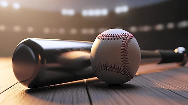 Astros Overcome Pirates with Late-Inning Rally in MLB Showdown