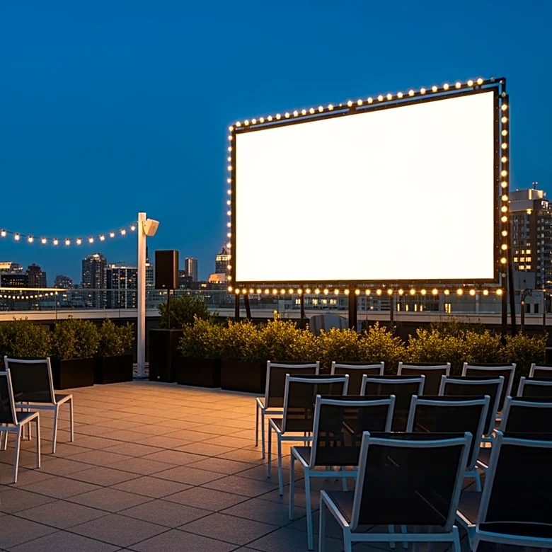 New York Knicks Secure Permit for Outdoor NBA Finals Watch Parties After Initial Denial