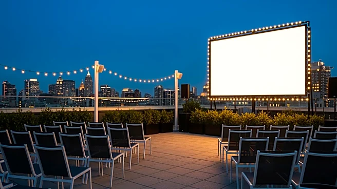 New York Knicks Secure Permit for Outdoor NBA Finals Watch Parties After Initial Denial