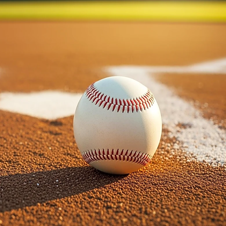 Alabama Baseball Hosts St. John's for College World Series Berth