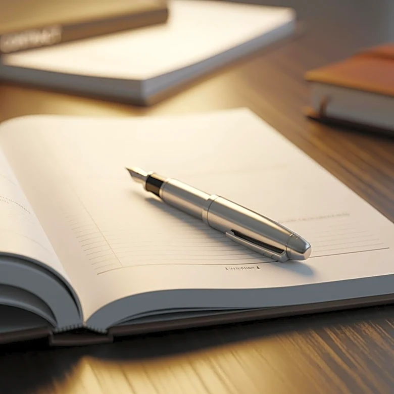 Maravai LifeSciences Refinances Credit Agreement, Extending Maturity to 2032
