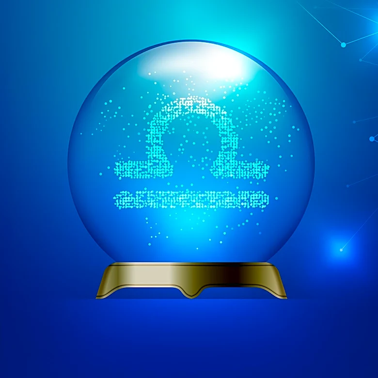 KnowTheZodiac Celebrates Over a Decade of Digital Astrology Innovation and Community Growth