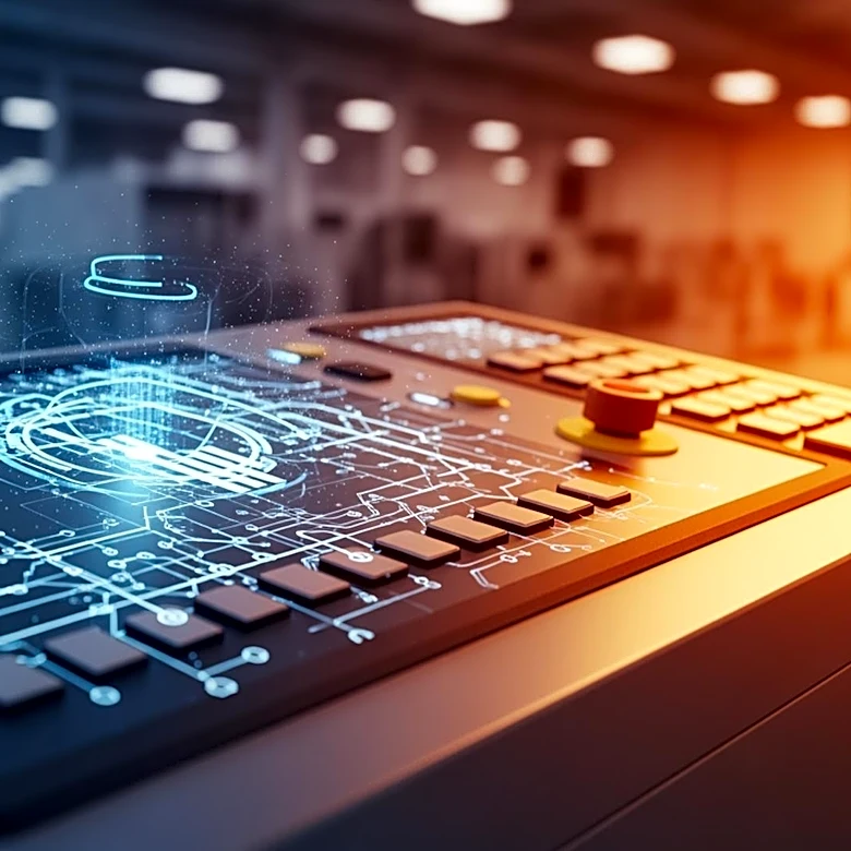 Manufacturing Sector Faces Challenges in Managing Cyber Vulnerabilities