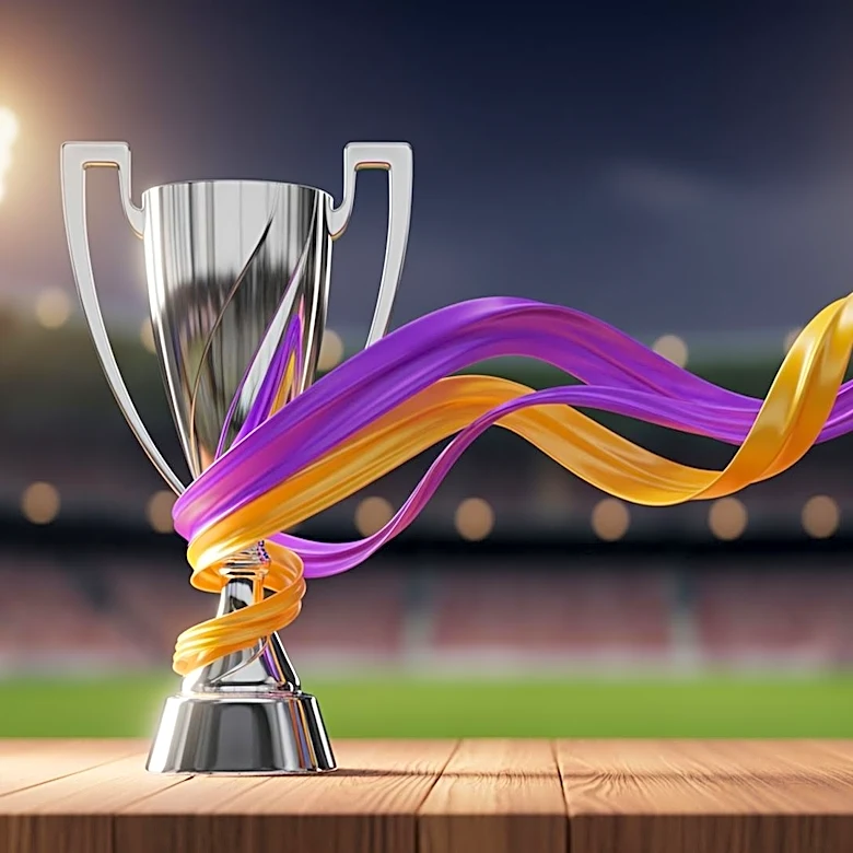 Mastercard's SOOO Platform Boosts Women-Led Businesses Through Sports Sponsorship