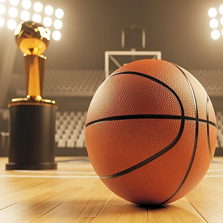 NBA Finals 2026: Knicks Triumph Over Spurs in Game 1 with Brunson's Stellar Performance