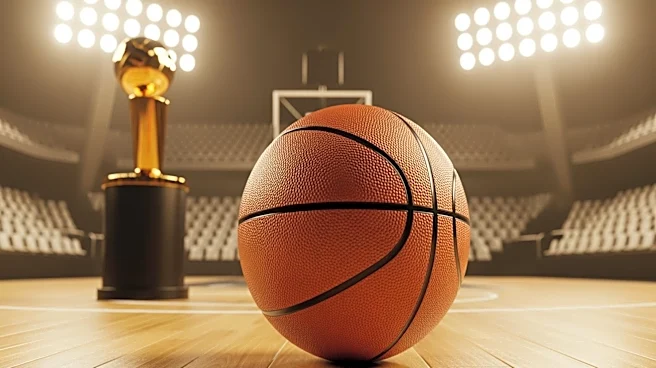 NBA Finals 2026: Knicks Triumph Over Spurs in Game 1 with Brunson's Stellar Performance