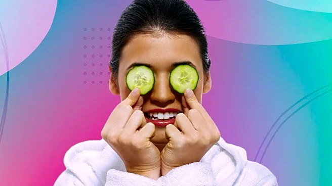 Pimsy: A Digital Character Revolutionizing Skin Health for Gen Z and Gen Alpha