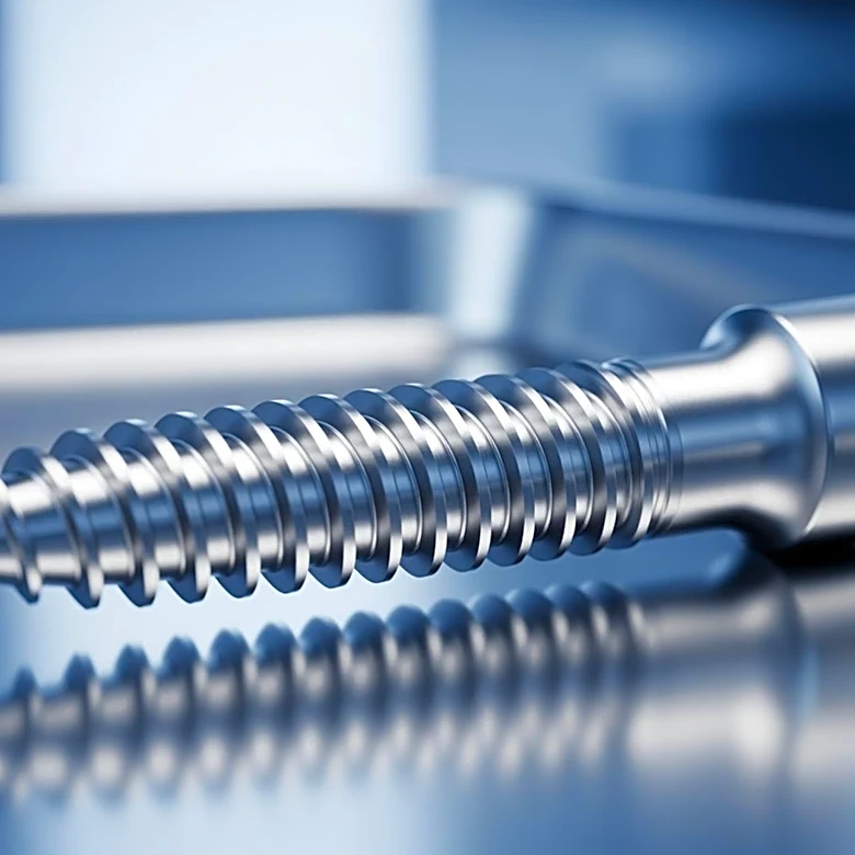 Precision Spine Launches New Screw System to Enhance Spinal Surgery Outcomes