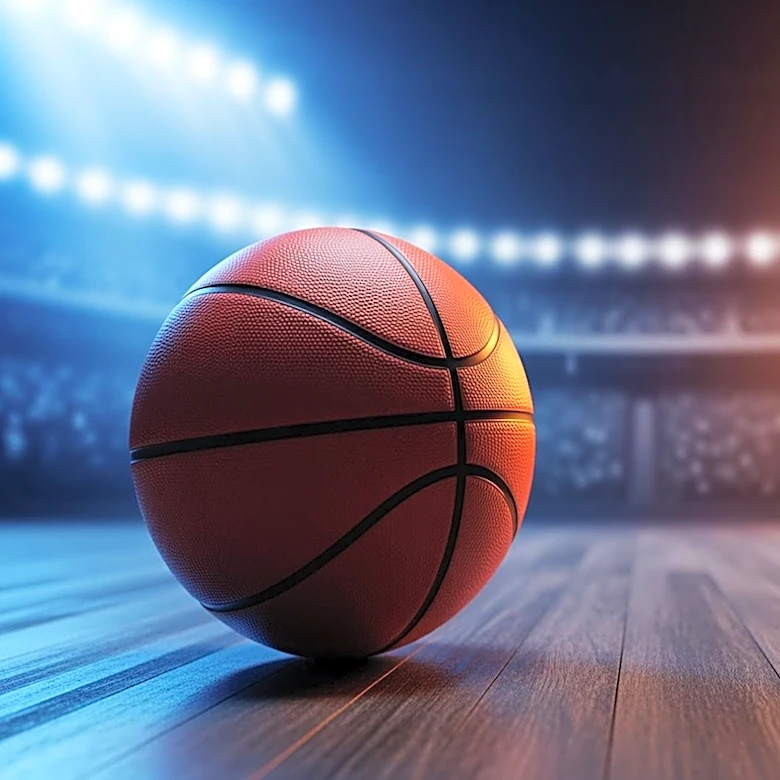 New York Knicks and San Antonio Spurs Face Off in 2026 NBA Finals with High Stakes
