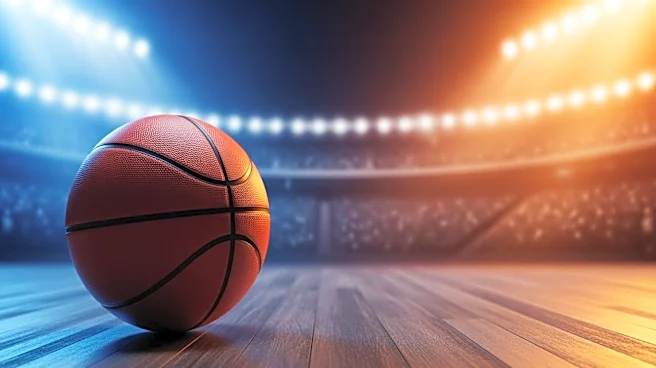 New York Knicks and San Antonio Spurs Face Off in 2026 NBA Finals with High Stakes