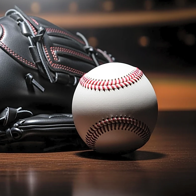 Pirates' Gregory Soto Secures Eighth Save, Solidifies Role as Closer
