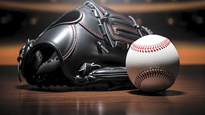 Pirates' Gregory Soto Secures Eighth Save, Solidifies Role as Closer