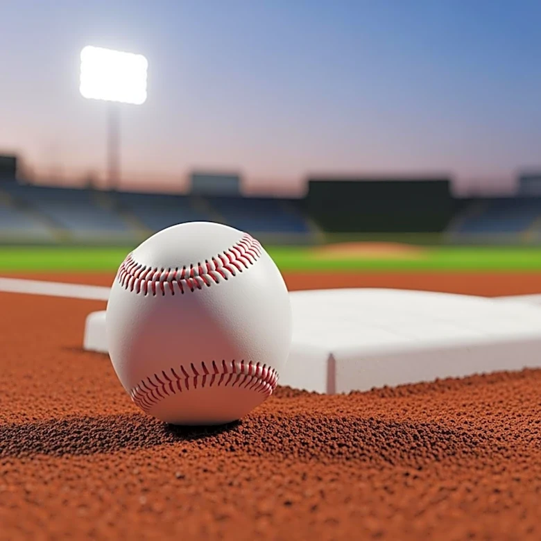Steven Kwan Makes Immediate Impact in Guardians' Victory Over Yankees