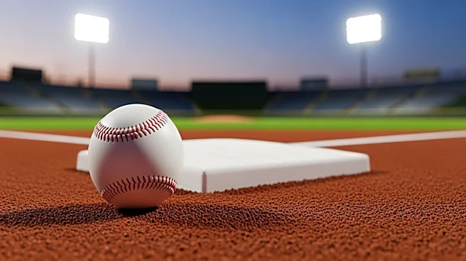 Steven Kwan Makes Immediate Impact in Guardians' Victory Over Yankees