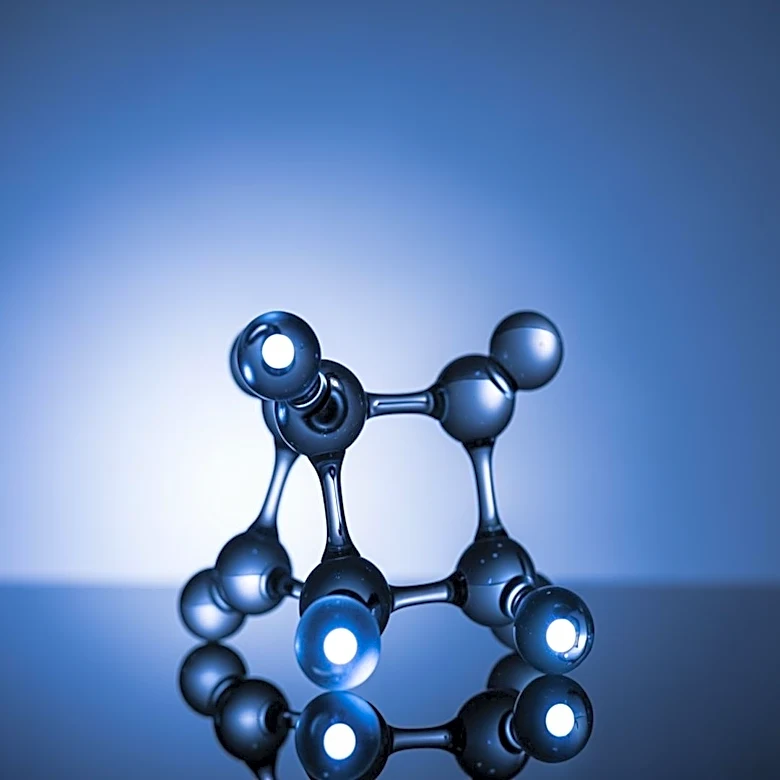 Crescita Therapeutics Completes Arrangement with ClinActiv, Shares to be Delisted