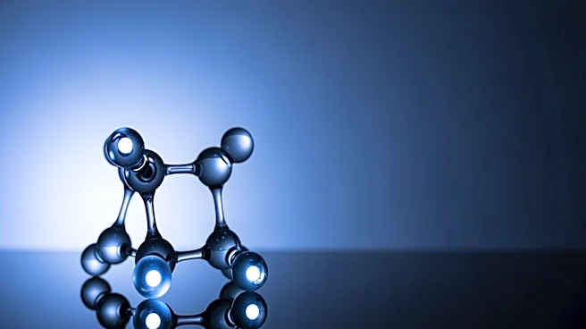 Crescita Therapeutics Completes Arrangement with ClinActiv, Shares to be Delisted