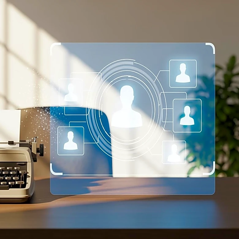 Indeed Launches Campaign to Humanize Hiring Amid AI Disruption
