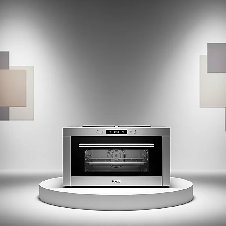ASKO Showcases Precision and Art at 3daysofdesign 2026 in Copenhagen