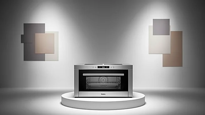 ASKO Showcases Precision and Art at 3daysofdesign 2026 in Copenhagen