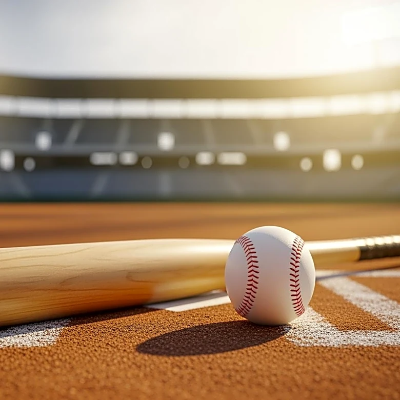 Detroit Tigers Sweep Tampa Bay Rays, Narrowing AL East Lead