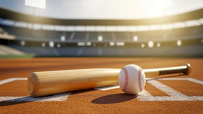 Detroit Tigers Sweep Tampa Bay Rays, Narrowing AL East Lead