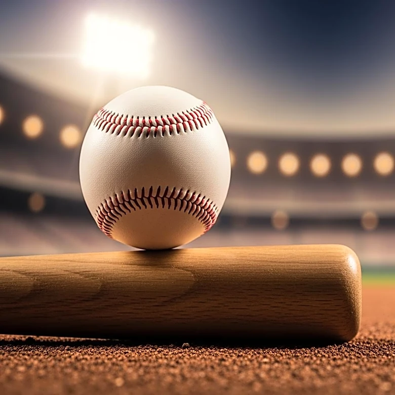 Kansas City Royals Secure Series Win Against Cincinnati Reds with Late-Inning Heroics