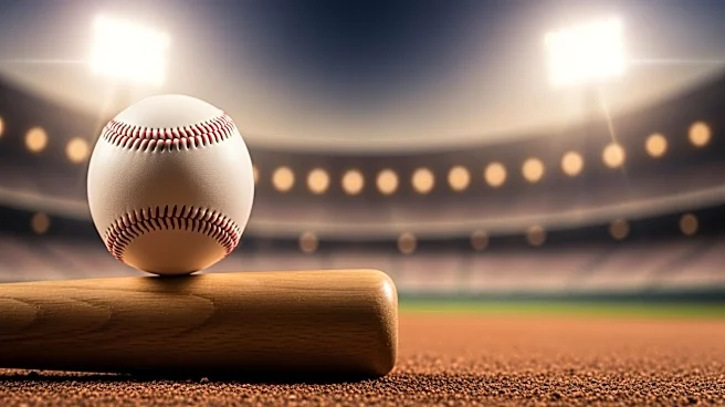Kansas City Royals Secure Series Win Against Cincinnati Reds with Late-Inning Heroics