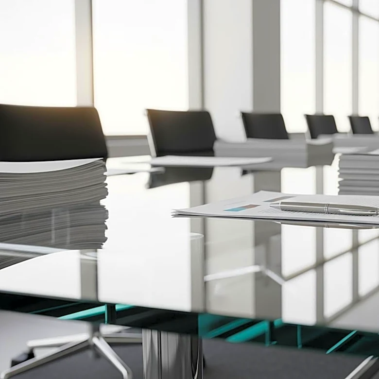 Stevanato Group Shareholders Approve Key Resolutions at Annual Meeting