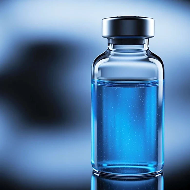 OliX Pharmaceuticals Secures Major Investment from BOLD and Weiss Asset Management