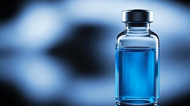 OliX Pharmaceuticals Secures Major Investment from BOLD and Weiss Asset Management