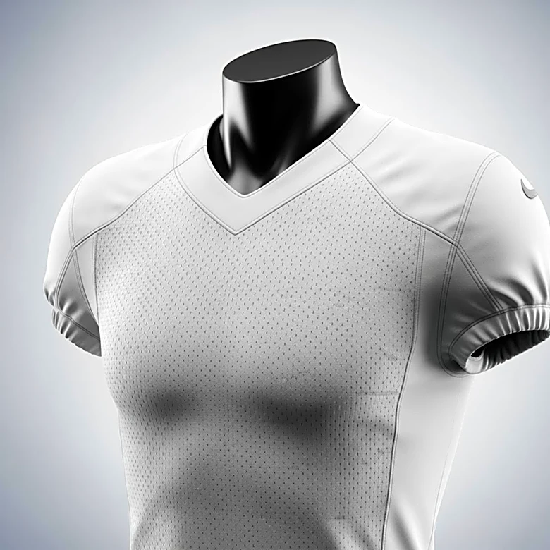 Real Madrid Unveils New Home Kit for 2026/27 Season with Modern Design