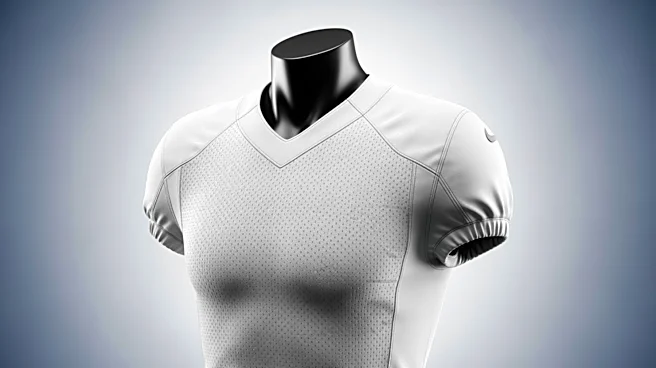 Real Madrid Unveils New Home Kit for 2026/27 Season with Modern Design