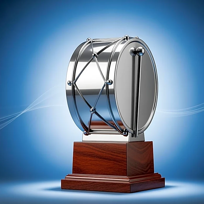 The Drum Awards for Marketing EMEA 2026 Recognizes Top Campaigns Across Various Sectors