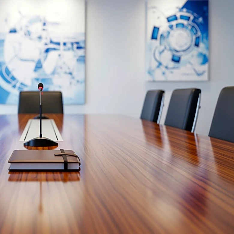 Vertex Pharmaceuticals to Engage in Goldman Sachs Global Healthcare Conference with CEO Fireside Chat