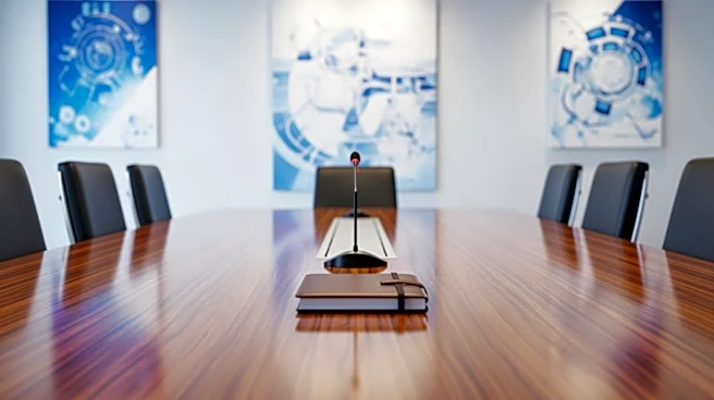 Vertex Pharmaceuticals to Engage in Goldman Sachs Global Healthcare Conference with CEO Fireside Chat