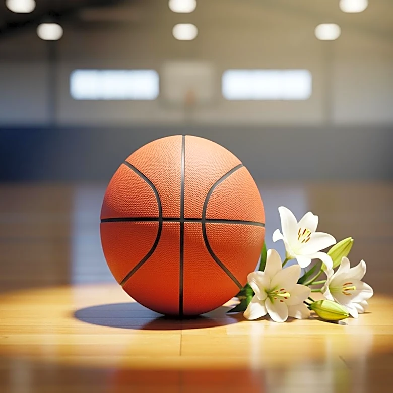 Kansas Basketball Legends Unite for 2026 Rock Chalk Roundball Classic to Support Families Battling Cancer