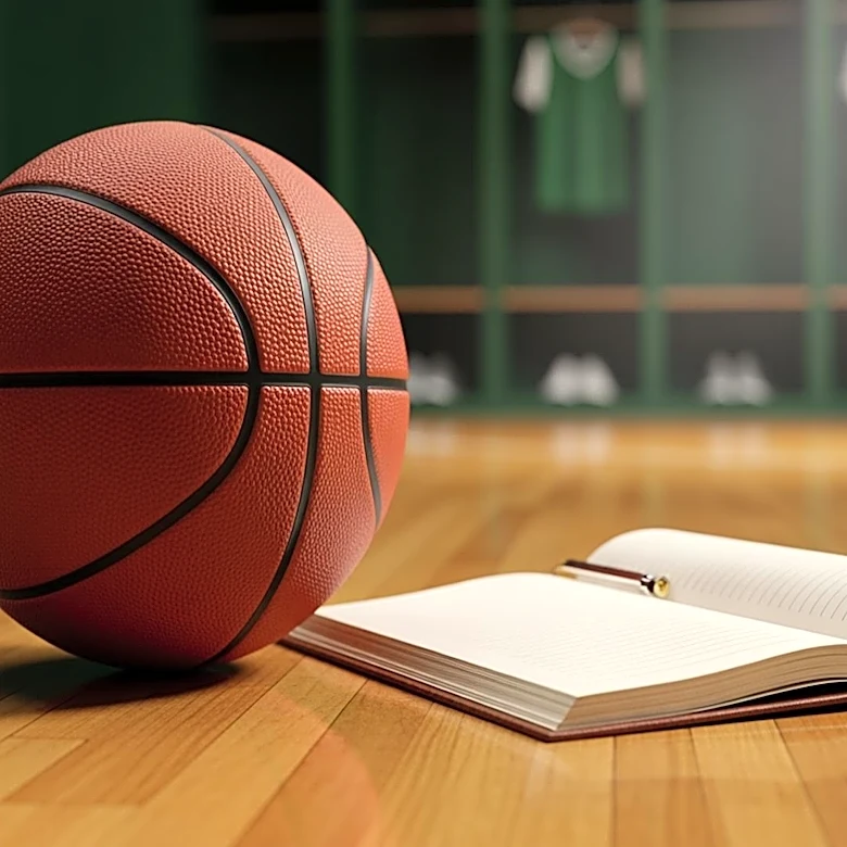 Boston Celtics Consider Trade Involving Jaylen Brown Amidst Unlikely Scenarios