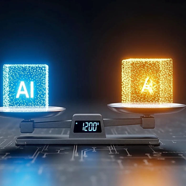 COLIBRIX ONE and BitGN Unveil AI Reliability Gap in Financial Services