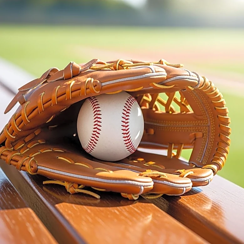 Tennessee Volunteers Baseball to Host Top Transfer Prospect Jake Souders